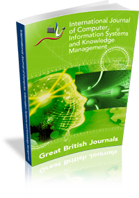 Default Journal Image